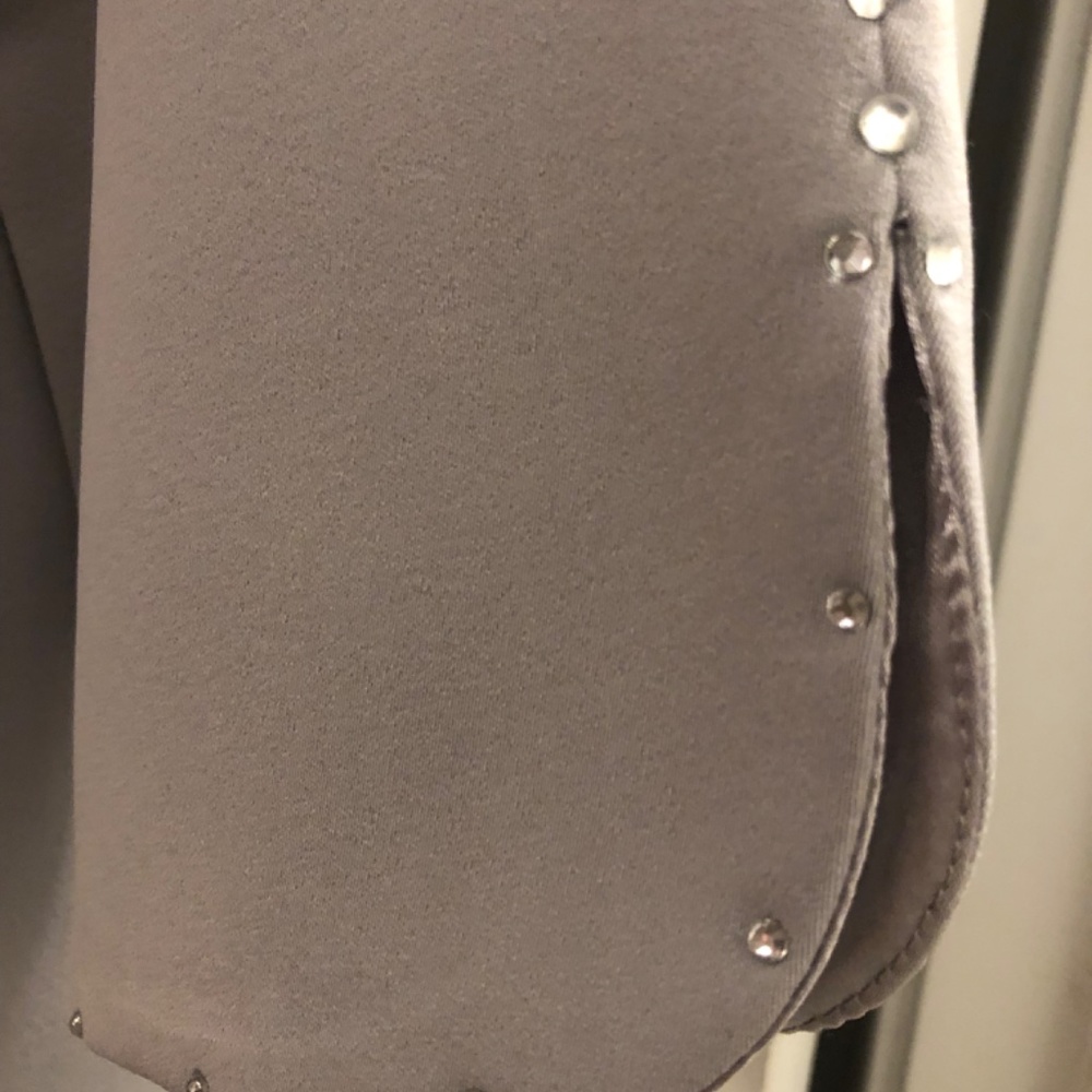 Women’s Francesca Bellini Suit - Picture 6 of 9
